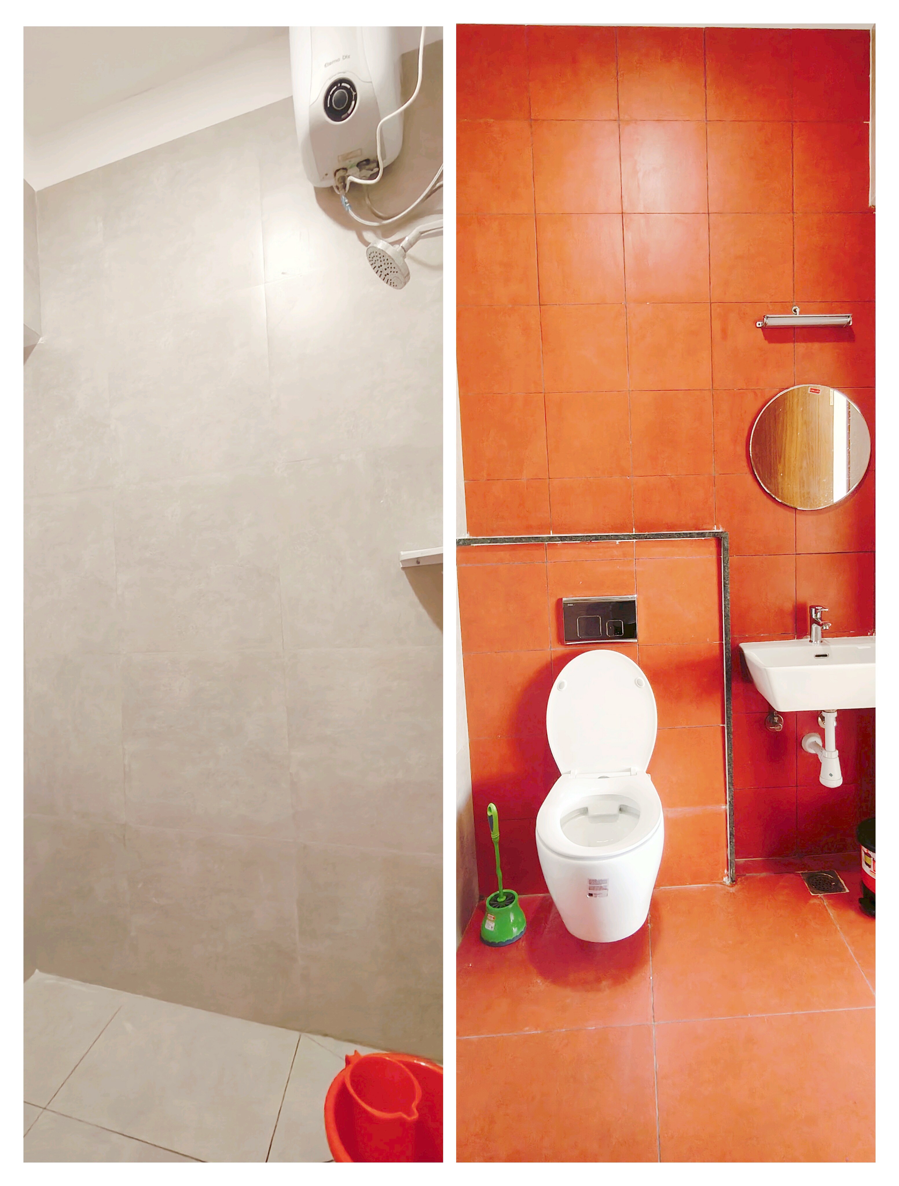 The Valley Rose - Tap to explore photos