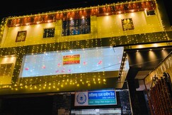 Hotel Heeramani Inn