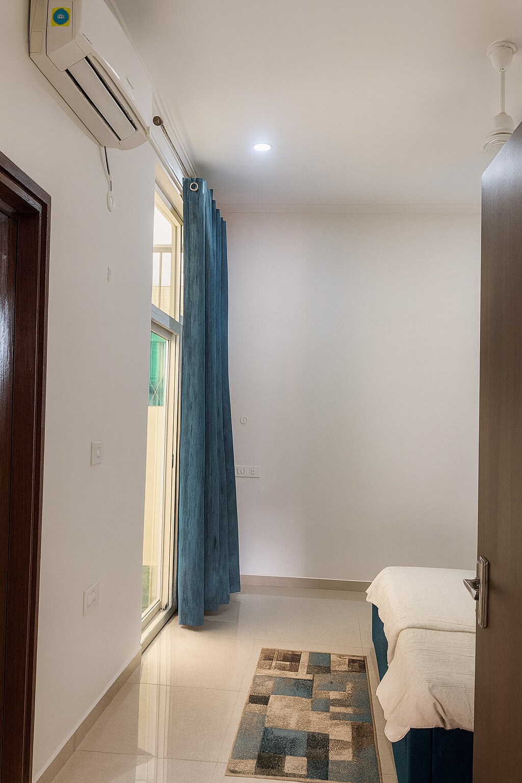 Sukoon Villa Jaipur||3BHK fully furnished house - Tap to explore photos