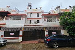 Zenith Shared Living Pune