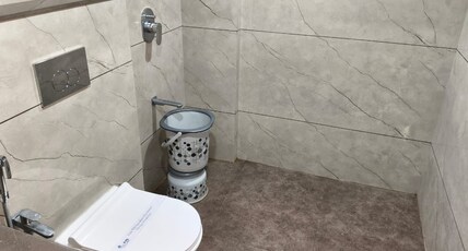 Hotel Cidade de Diu Room Type - DUPLEX FAMILY 4- BED (WITHOUT BALCONY)