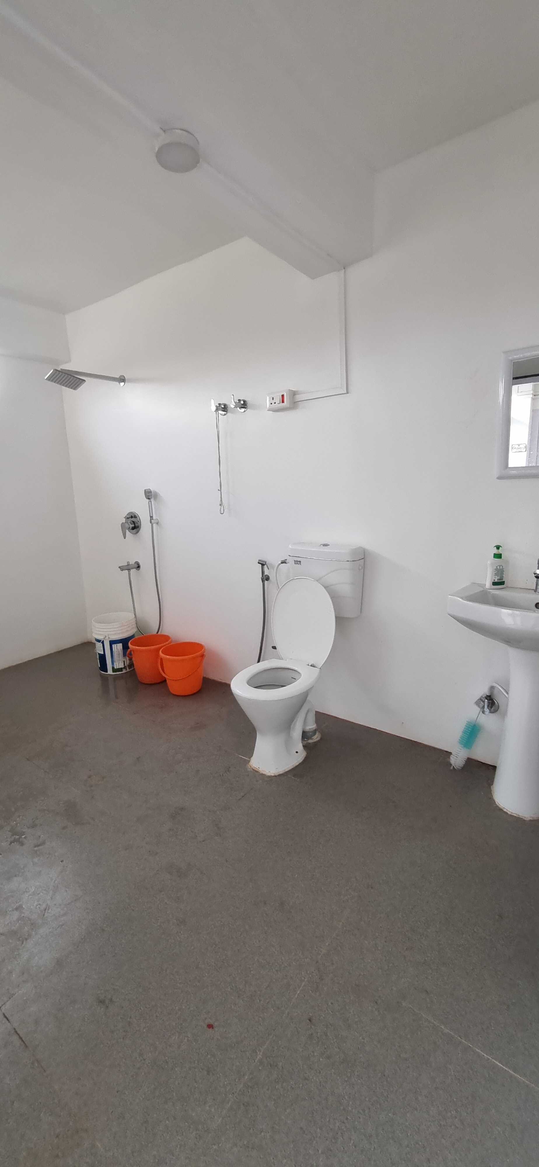 Potshangbamstay - Tap to explore photos