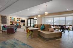 Home2 Suites by Hilton Temple
