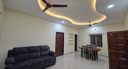 DHARMA s VILLA vailankanni Room Type - DHARMA s VILLA vailankanni