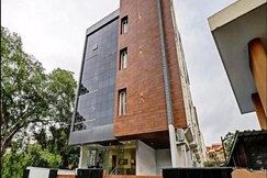 Serene International