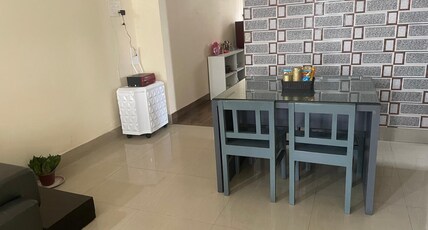 UrbanRest Room Type - UrbanRest