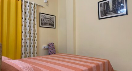 Home Stay at Sumangal Room Type - Home Stay at Sumangal