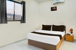 Super Collection O Talwade