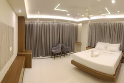HOTEL HIRISE