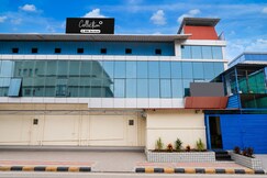 Super Collection O MIDC Mahape Mumbai Formerly Hotel Didar House