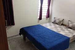 Sharada Vilas Home Stay