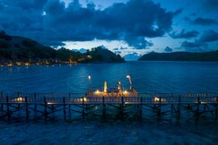 Sudamala Resort Seraya