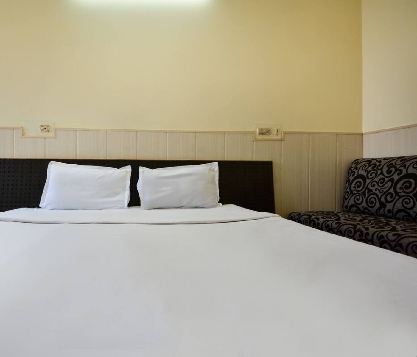 HOTEL SUHAG - Tap to explore photos