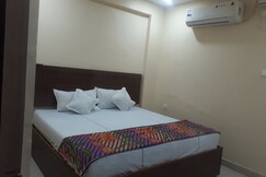 SRI RAMACHANDRA GRAND