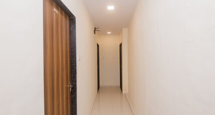 OYO Flagship 23259 Hotel Galaxy Inn Room Type - Classic