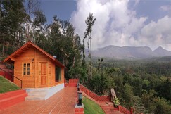 Stuga Homestay | Cottages & Restaurant