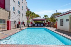 Candlewood Suites SAN ANTONIO DOWNTOWN, an IHG hotel