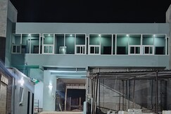 Photos of Hotel Shri Manglam