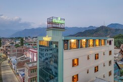 Eternity by Greenscape