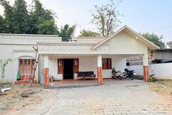 Sarohari