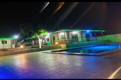 Maitri Farm Badlapur