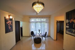 Photos of Tajstone 3BHK FF Near Taj Mahal