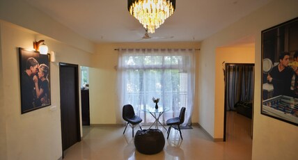 Tajstone 3BHK FF Near Taj Mahal Room Type - Tajstone 3BHK FF Near Taj Mahal