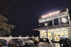 PSY RESORT