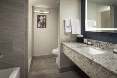 Embassy Suites by Hilton Tucson East