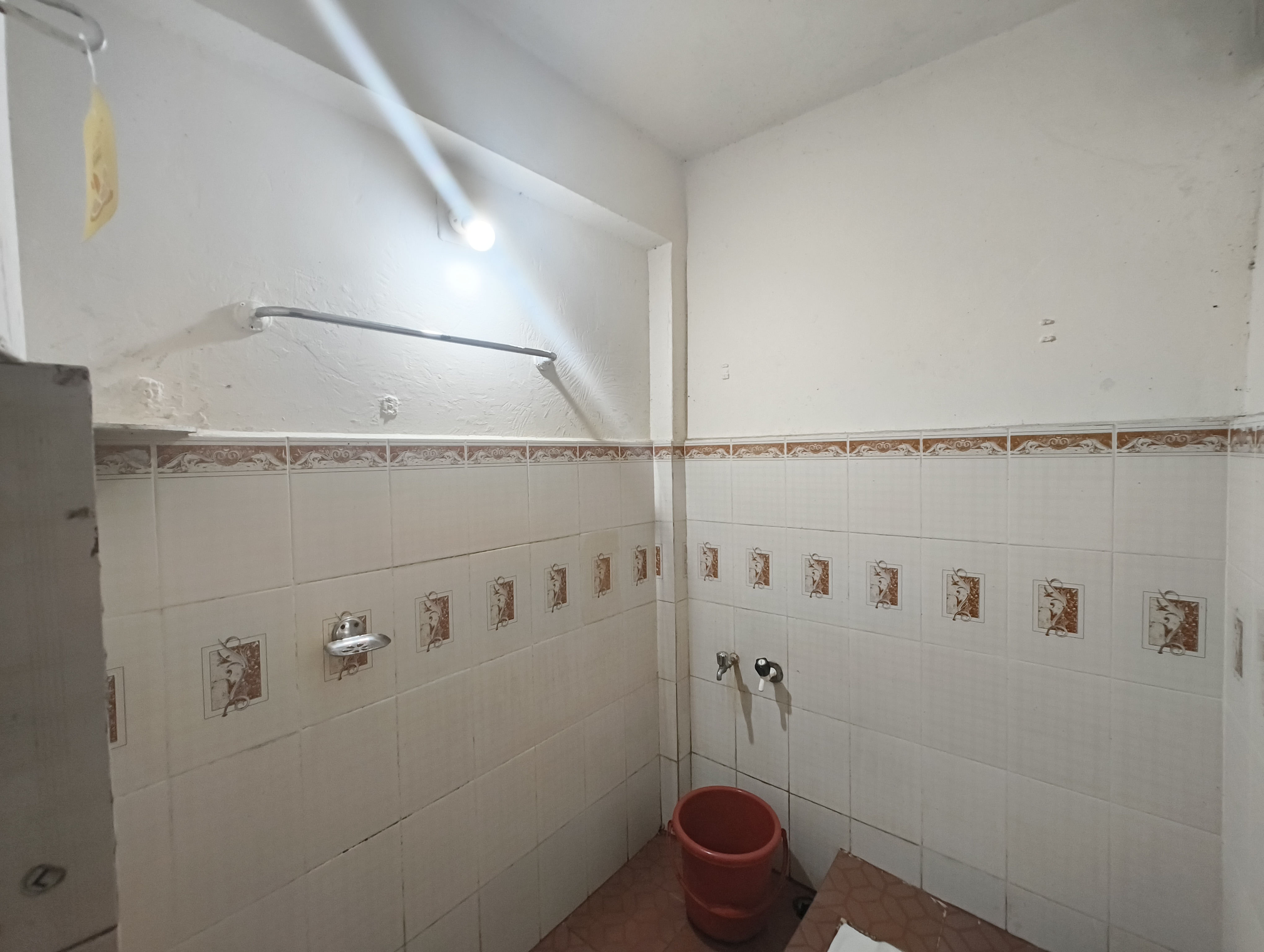 Yamuna Vihar Tourist Home - Tap to explore photos