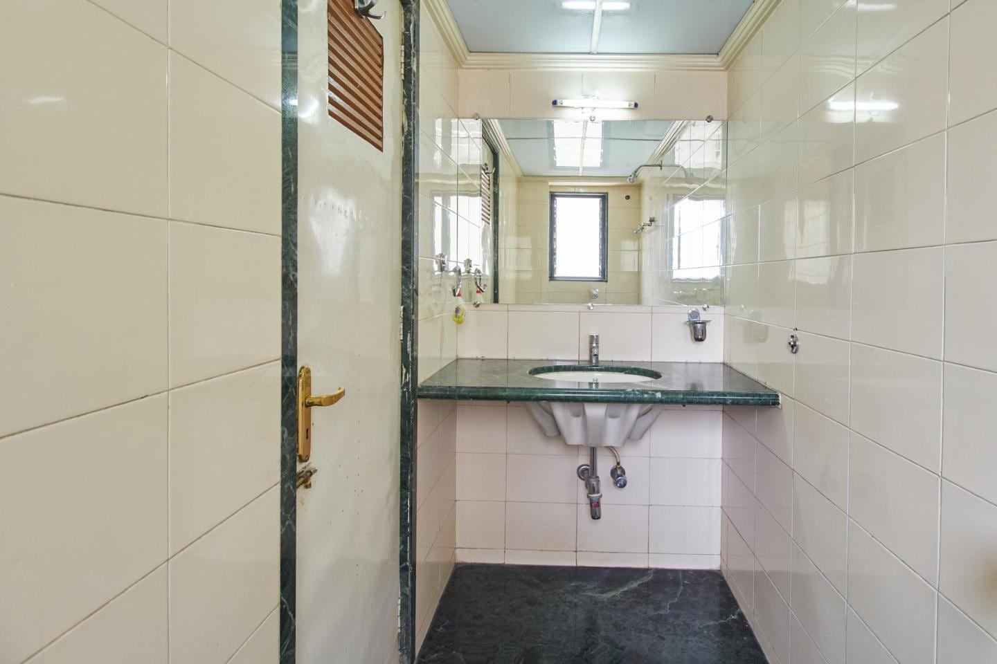 Hotel Pooja International - Tap to explore photos
