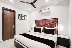Hotel O By OYO Tulip Sarovar