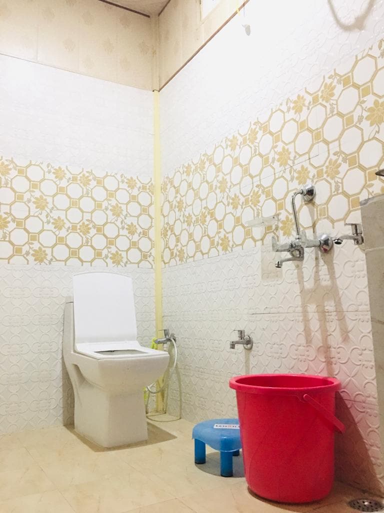 Haveli Cafe Home Stay - Tap to explore photos