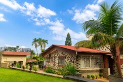 3 Idiots 4BHK Villa