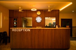 Photos of Hotel Suraj Inn