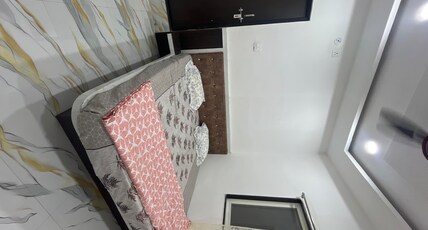 Hotel pujari palace Room Type - Bedroom 4