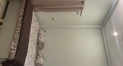 Aashiyana Inn | Varanasi Room Type - STANDARD AC ROOM