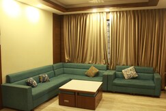 Balaji Home Stay Solutions - Bhss Shastri Nagar 2