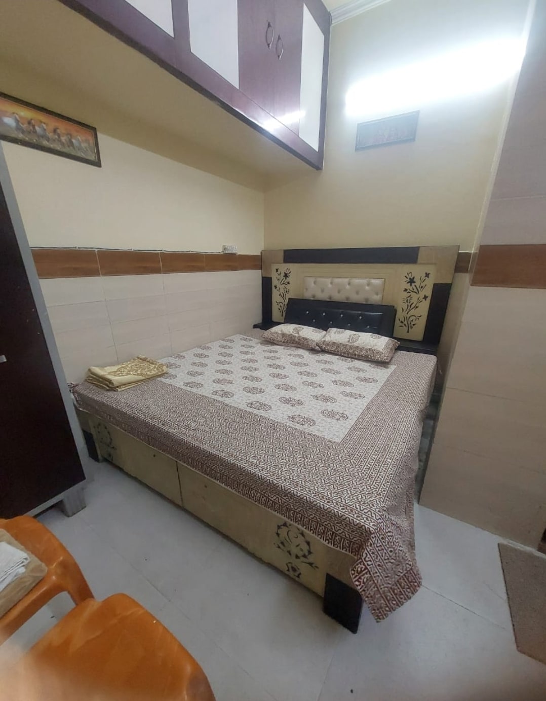 Doon Diaries Homestay - Tap to explore photos
