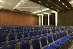 NOVOTEL BANGKA
