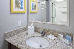 Hampton Inn & Suites Miami-Doral Dolphin Mall