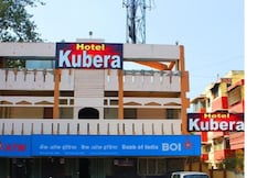 Hotel Kubera 