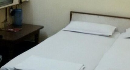 D.m Hotel Room Type - NON-AC