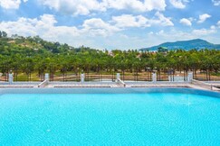 Bellevue Ocean Patong