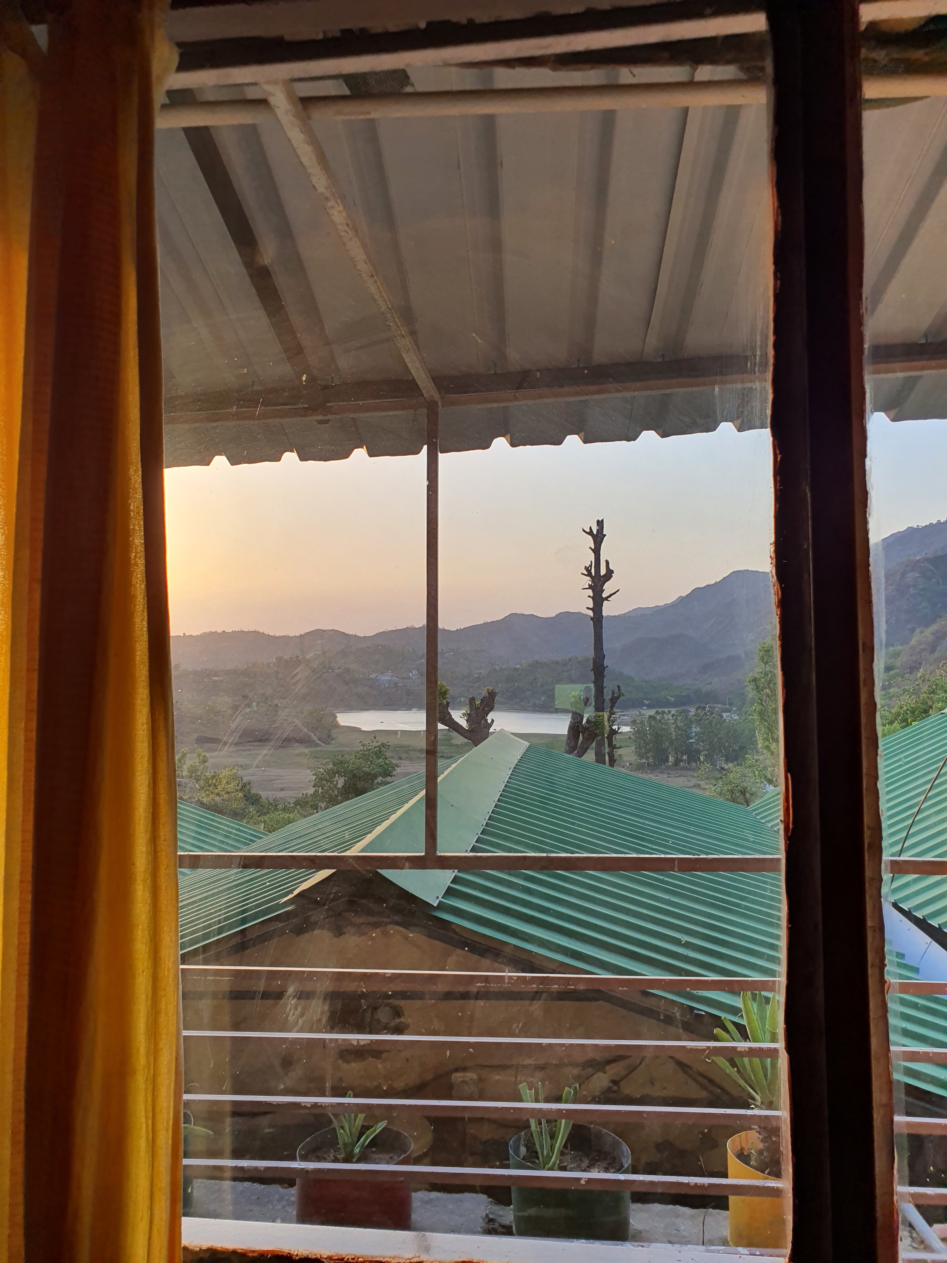 Morni Lake Club and Adventures - Tap to explore photos