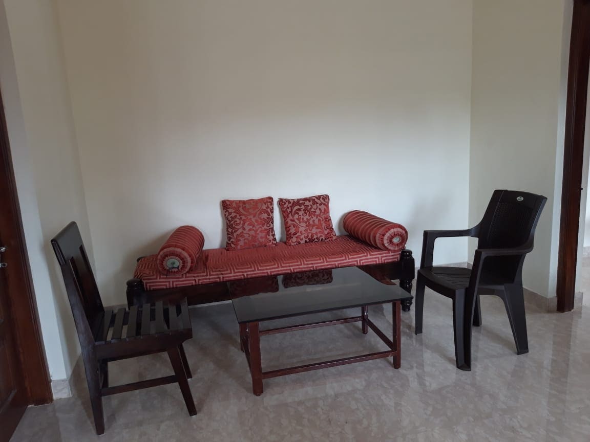 Royal Coorg Home stay - Tap to explore photos