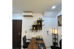 COZY INN ROOMS - VARDHMAN