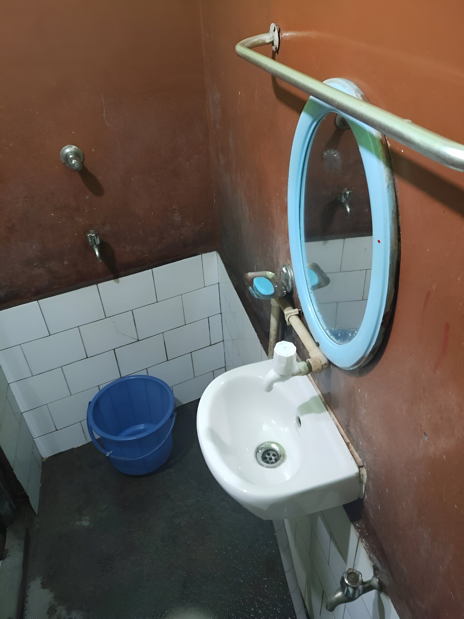 Hotel Tapash By GRB - Tap to explore photos