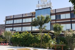 The Highness Hotel