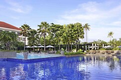 Grand Mercure Bali Seminyak